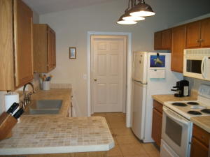 13643 151st Ln, Jupiter, FL 33478 photo 1