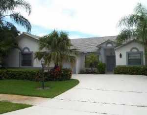8506 Eagle Run Dr, Boca Raton, FL 33434 photo 1