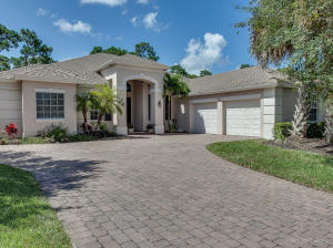 8037 SW Yachtsmans Dr, Stuart, FL 34997 photo 1