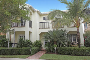 121 Inkberry Dr, Jupiter, FL 33458 photo 1