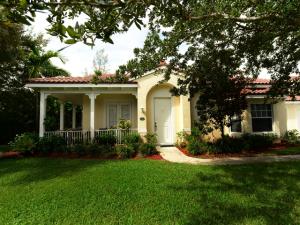 151 Mangrove Bay Way, Jupiter, FL 33477 photo 1