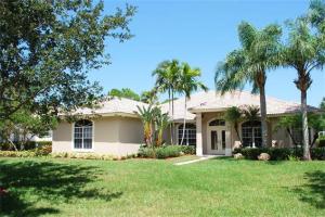 131 N River Dr, Jupiter, FL 33458 photo 1