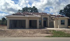 8192 SW Marin Dr, Stuart, FL 34997 photo 1