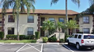 301 Pinecrest Cir #e, Jupiter, FL 33458 photo 1