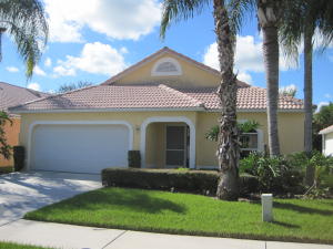 6222 SE Windsong Ln, Stuart, FL 34997 photo 1