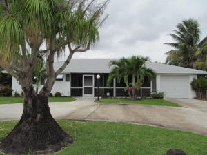 1525 Summer Ave, Jupiter, FL 33469 photo 1