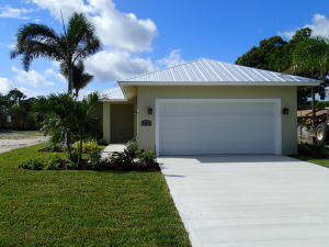 17579 Cinquez Park Rd, Jupiter, FL 33458 photo 1