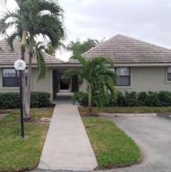 1127 E Seminole Ave #33B, Jupiter, FL 33477 photo 1