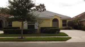 200 Hampton Pl, Jupiter, FL 33458 photo 1