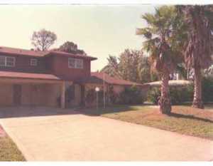 3434 SE Jefferson St, Stuart, FL 34997 photo 1