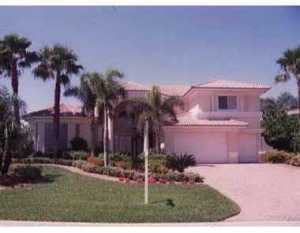 9 Island Rd, Stuart, FL 34996 photo 1