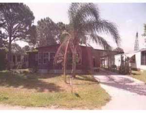 2602 Milky Way Rd, Stuart, FL 34997 photo 1