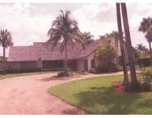 11 Loggerhead Ln, Jupiter, FL 33469 photo 1