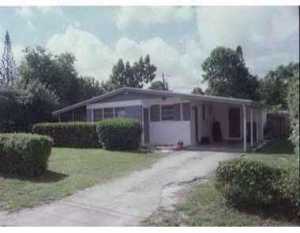 908 E 16th St, Stuart, FL 34994 photo 1