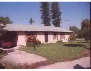 608 Ocean Rd, Stuart, FL 34996 photo 1