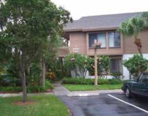 216 NEdgewater Dr #216, Stuart, FL 34996 photo 1