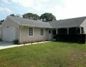 1064 E 14th St, Stuart, FL 34994 photo 1