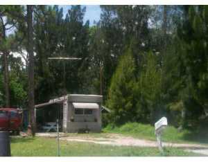 5330 SE Jack Ave, Stuart, FL 34997 photo 1