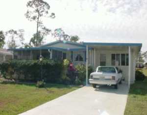 2576 SW Toronado Trl, Stuart, FL 34997 photo 1
