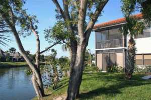 6121 SE Landing Way #16, Stuart, FL 34997 photo 1