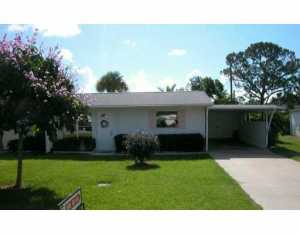 425 SE Fini Dr, Stuart, FL 34996 photo 1