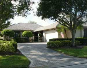 6118 SE Oakmont Pl, Stuart, FL 34997 photo 1