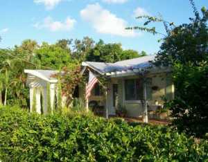 6 N Wendy Ln, Stuart, FL 34996 photo 1