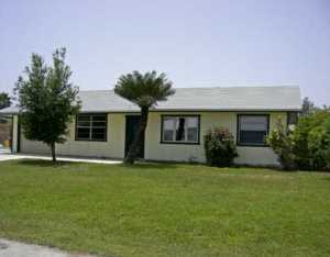 5412 SE Grafton Ave, Stuart, FL 34997 photo 1