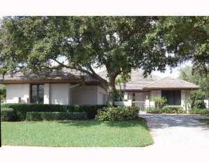 6037 SE Oakmont Pl, Stuart, FL 34997 photo 1