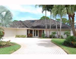 5251 SE Burning Tree Cir, Stuart, FL 34997 photo 1