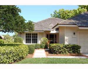 7048 SE Winged Foot Dr, Stuart, FL 34997 photo 1