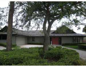 5611 SE Winged Foot Dr, Stuart, FL 34997 photo 1
