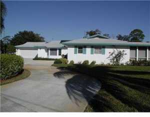 3331 SE Inlet Harbor Trl, Stuart, FL 34996 photo 1