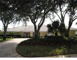 6286 SE Oakmont Pl, Stuart, FL 34997 photo 1