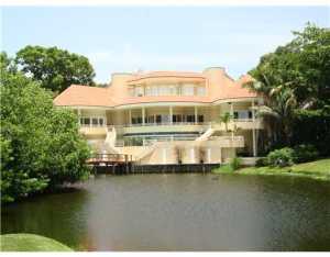 49 W High Point Rd, Stuart, FL 34996 photo 1
