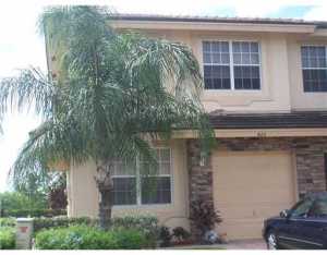 420 SE Bloxham Way, Stuart, FL 34997 photo 1