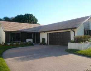 5154 SE Miles Grant Ter, Stuart, FL 34997 photo 1