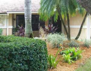 4870 SE Hanson Cir, Stuart, FL 34997 photo 1