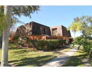 6395 SE Windsong Ln, Stuart, FL 34997 photo 1