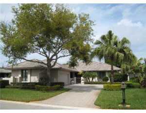 6005 SE Oakmont Pl, Stuart, FL 34997 photo 1