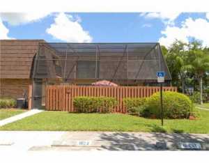 6123 SE Windsong Ln, Stuart, FL 34997 photo 1