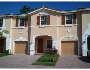 197 SW Otter Run Pl, Stuart, FL 34997 photo 1