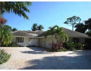 5020 SE Burning Tree Cir, Stuart, FL 34997 photo 1
