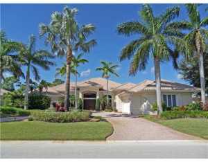 3481 SE Doubleton Dr, Stuart, FL 34997 photo 1