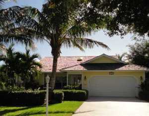 5405 SE Running Oak Cir, Stuart, FL 34997 photo 1