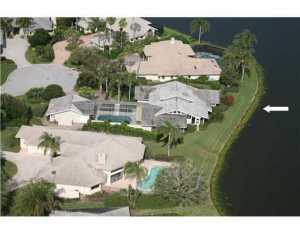 6417 SE Congressional Ln, Stuart, FL 34997 photo 1