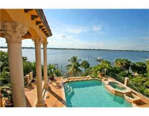 8 Morgan Cir, Stuart, FL 34996 photo 1