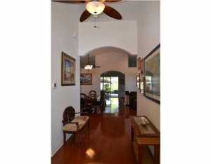 2703 SE Castle Pine Pl, Stuart, FL 34997 photo 1