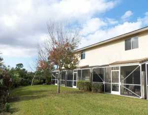 5389 SE Jennings Ln, Stuart, FL 34997 photo 1