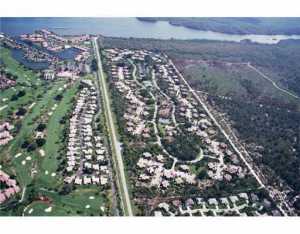 5855 SE Riverboat Dr, Stuart, FL 34997 photo 1